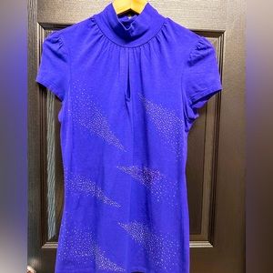 Express top - Party wear
